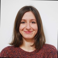 Alicja Broda