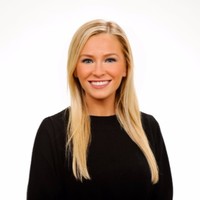 Katharine Rhett