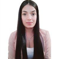 Sandra Milena Rodriguez Rojas