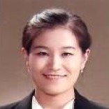 Myunghyun Ahn