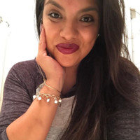 Yesenia Polanco