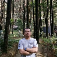 Christofel Siahaan
