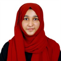 EHLAMA SUHAIL