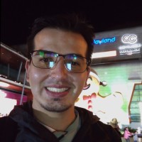 Juan Manuel Florez Mendoza