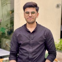 Farhan Ahmad