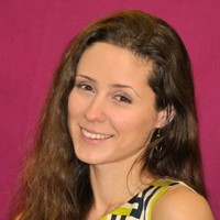 Anna Kirillova Od, Ms, Faao