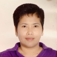 Janeta Nalupa