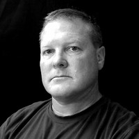 David Goering