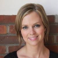 Kathryn Todd, M.Ed