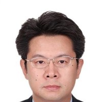 bing zhang