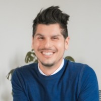Ivan Ortiz
