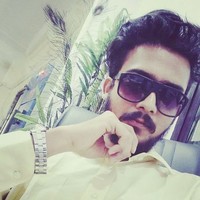 Snehashis Mohanty