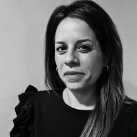 Marta Sánchez Guillén
