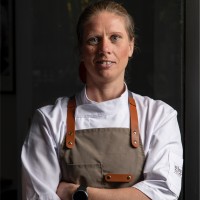 Nina Olsson