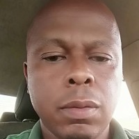 Mfaneleko Jaca
