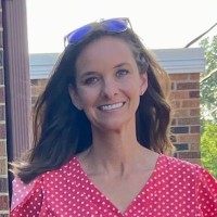 Sheila McGee
