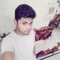 Shri Guru