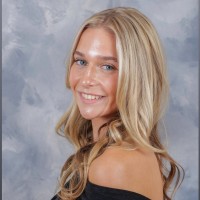 Emily Mayes