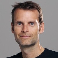 Tobias Röstlund