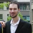 Harrison Faigen