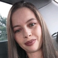 Gisele Carloto