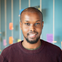Liban Ibrahim