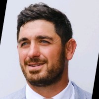 Esteban Erramuzpe
