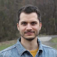 Zoltán Kemény
