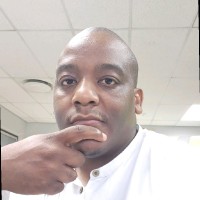 Xolani Makhanya
