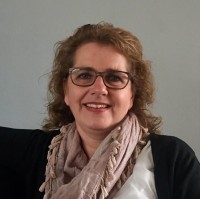 Yvonne Bloos-Boere