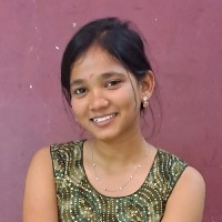 Sayali Rathod