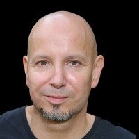 Heiko Schmidt