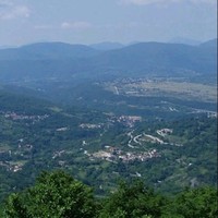 Antonio Gennarelli