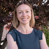 Valerie Morley, Phd