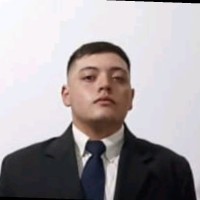 Nahuel Fierro