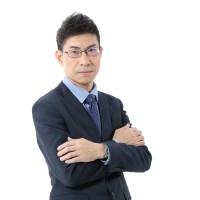 Eric Lee