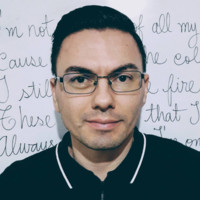 Luis Antonio Quesada-Umaña