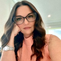 Teresa Agresta