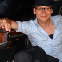 Mark Chung