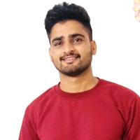 Gulab Shukla