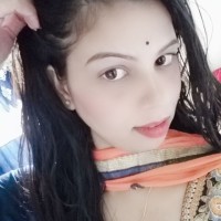 BHAGYASHRI SUKLA
