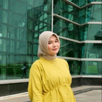 Annisa Ditari Kiah