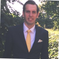 Simon Hansen