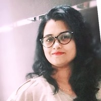 Krishna Prajapati