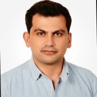 Ünal Usta
