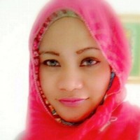 Citraningtyas Kusumawardani