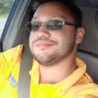 Urbano Vasquez