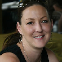 Dana Mullins