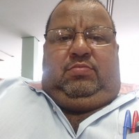 Sergio Eterno De Sousa