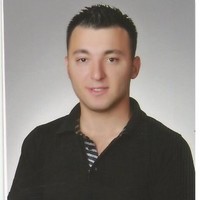 Köksal Yilmaz